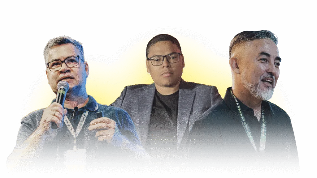 Publisher Expert (lista de espera)