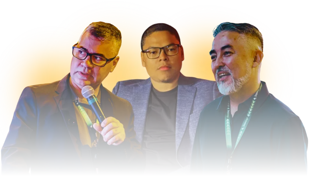 Publisher Expert (lista de espera)