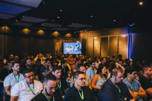 Edição anterior
