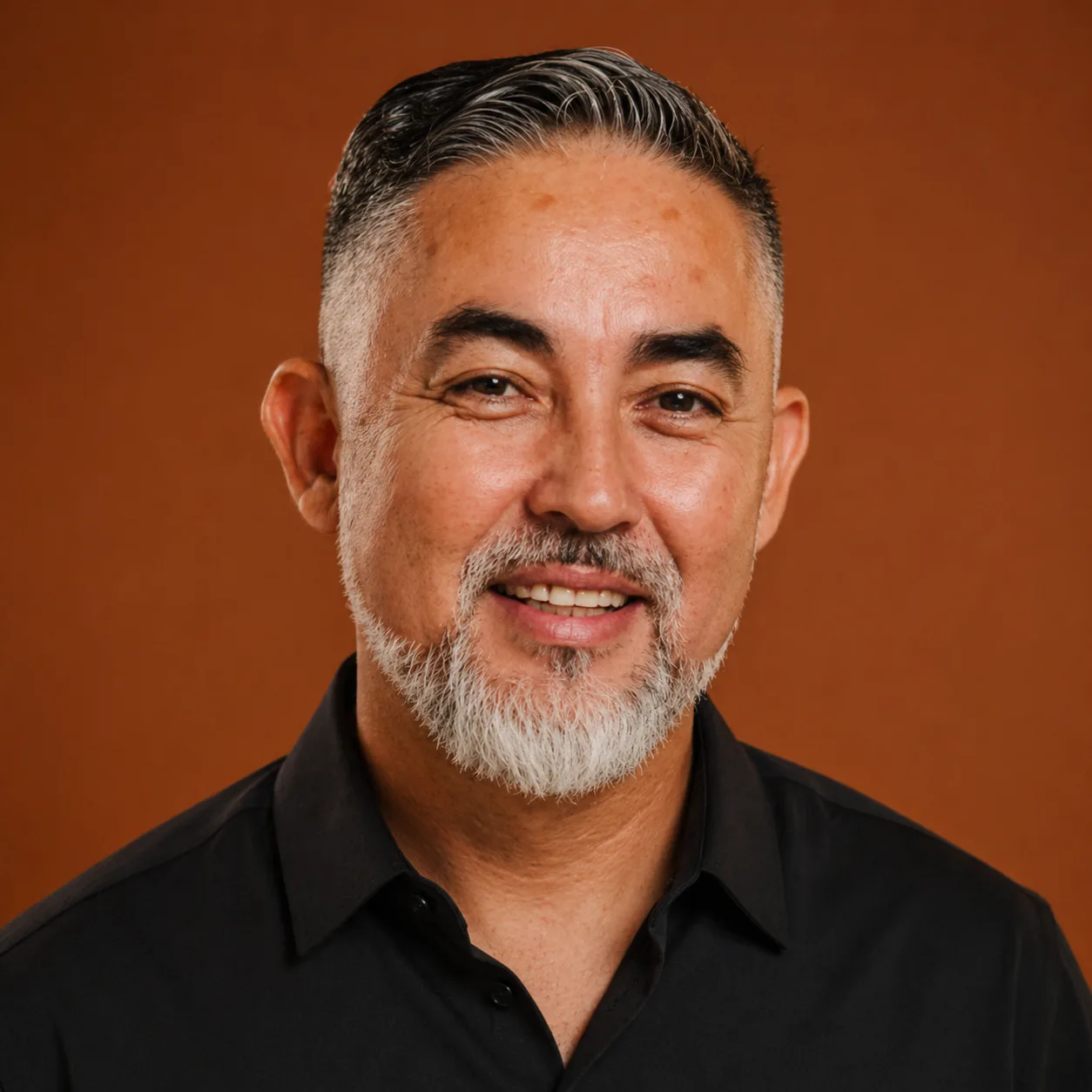 Luciano Cokado