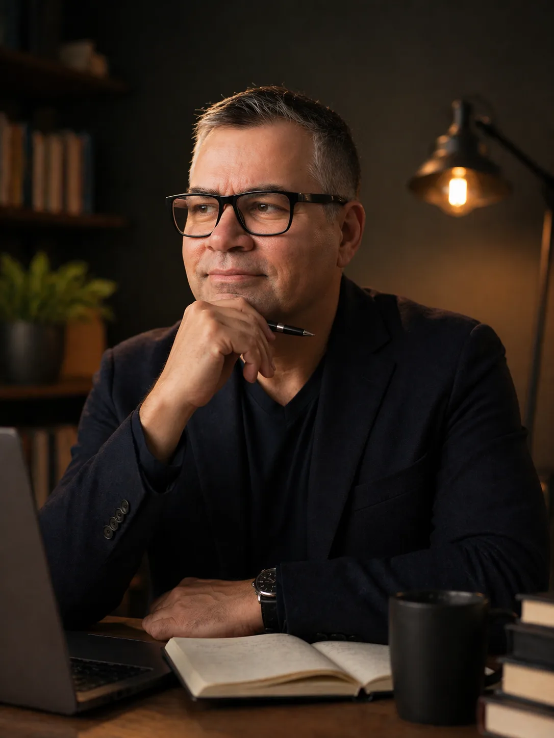 Gustavo Freitas