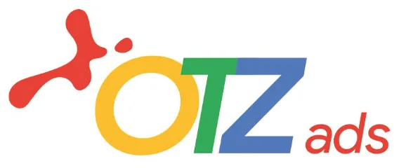 Patrocinador
