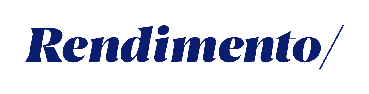 Patrocinador