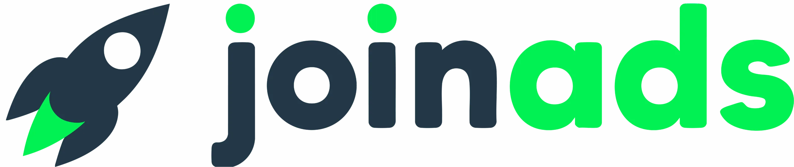 Patrocinador