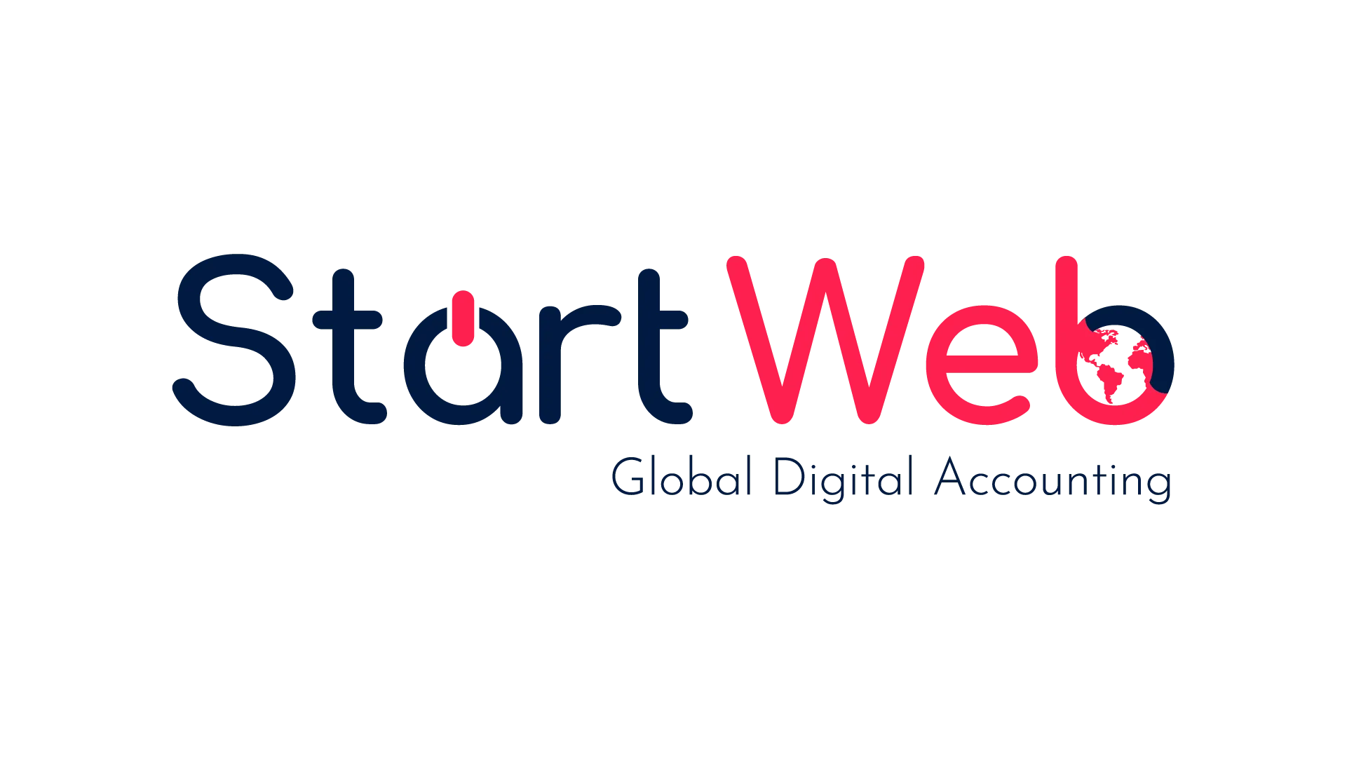 StartWeb