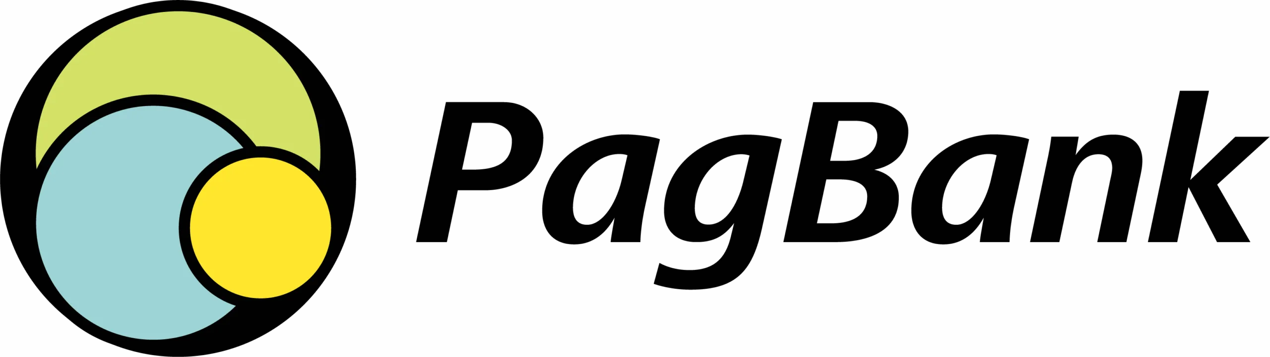 Patrocinador