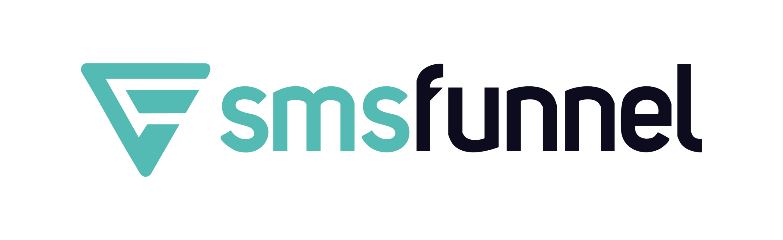 SMS Funnel