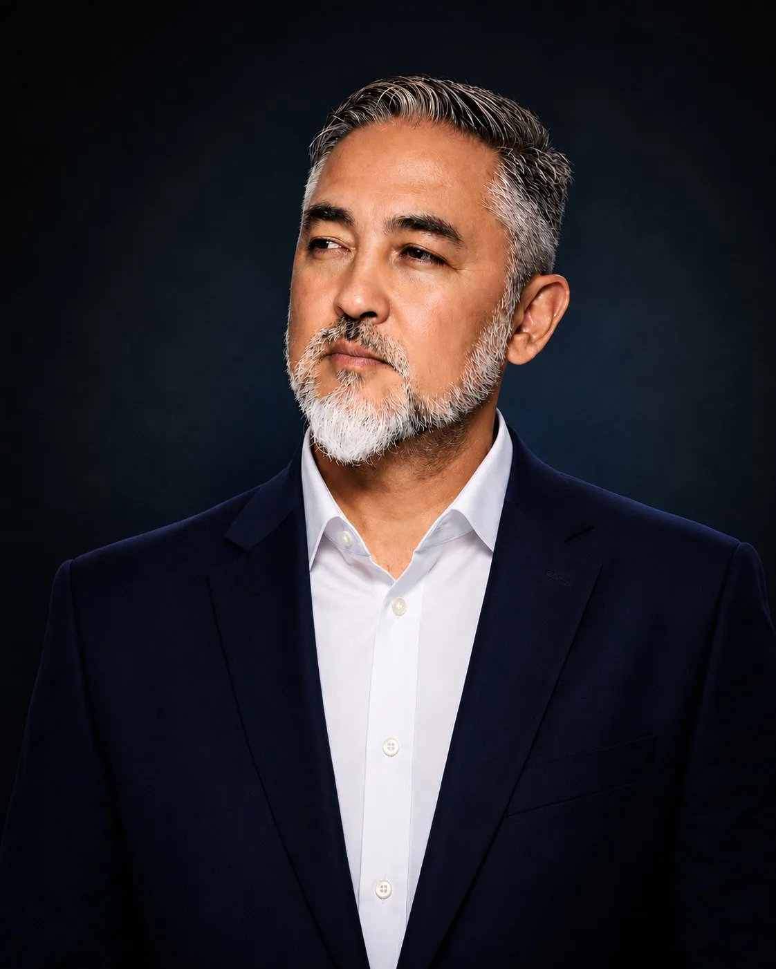 Luciano Cokado