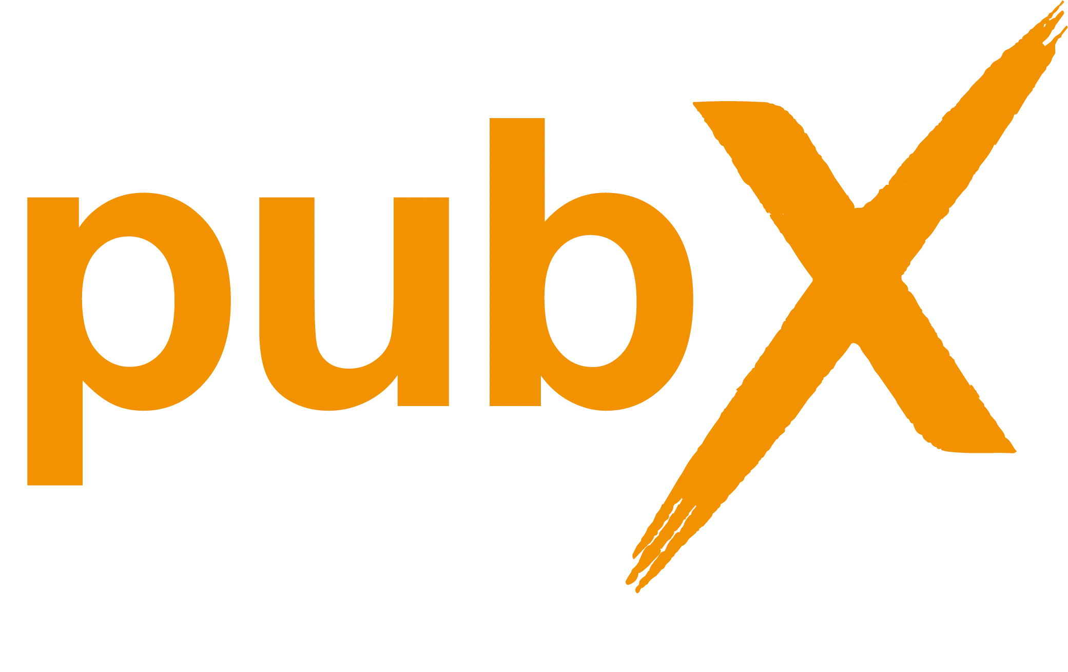 PubX 2027